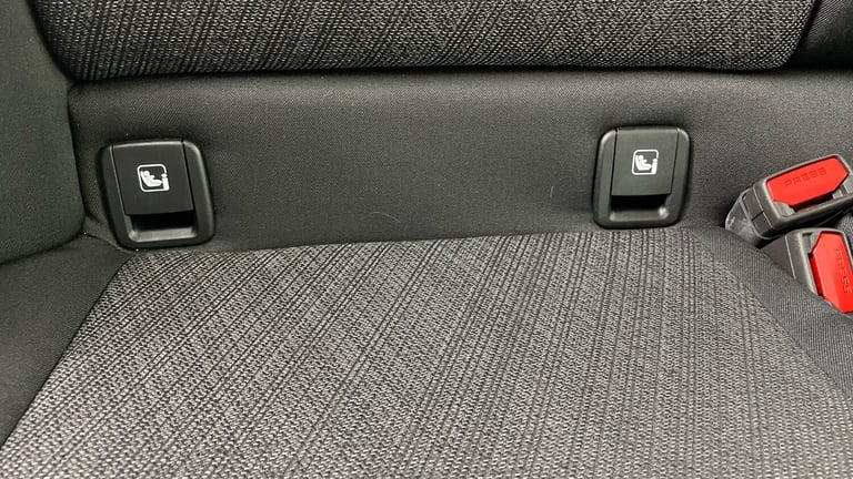 2025 BMW 1 Series 120 Sport 5dr Step Auto Petrol Hatchback Hatchback Petrol Automatic