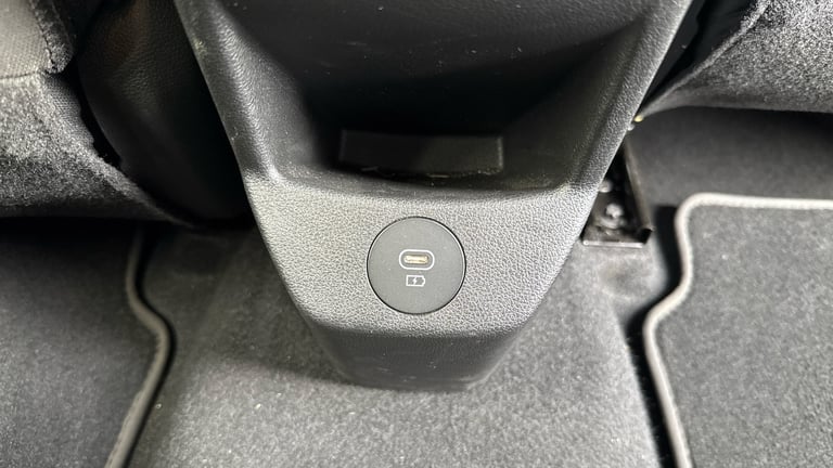 2024 Hyundai BAYON 1.0 TGDi Premium 5dr DCT Petrol Hatchback Hatchback Petrol Automatic