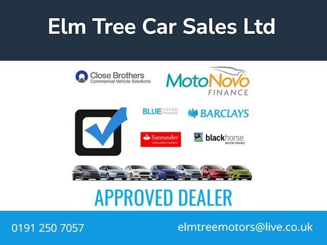 2017 Nissan Qashqai 1.2 DiG-T Tekna 5dr HATCHBACK PETROL Manual