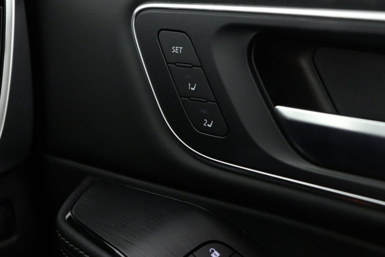 2022 Nissan X-Trail 1.5 E-Power E-4orce 213 Tekna 5dr Auto Station Wagon Hybrid Automatic