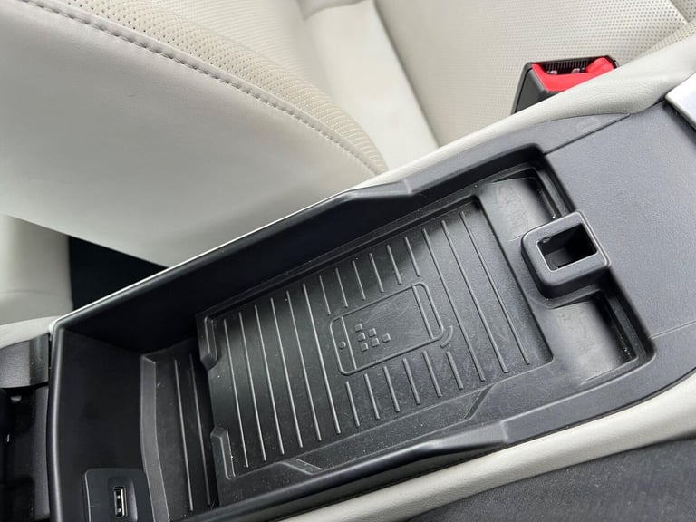 2016 Porsche 911 3.0T 991 4S Targa PDK 4WD Euro 6 (s/s) 2dr CONVERTIBLE Petrol Automatic