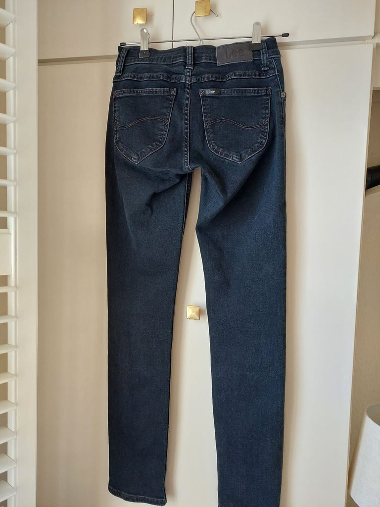 image for Lee Women's Jeans