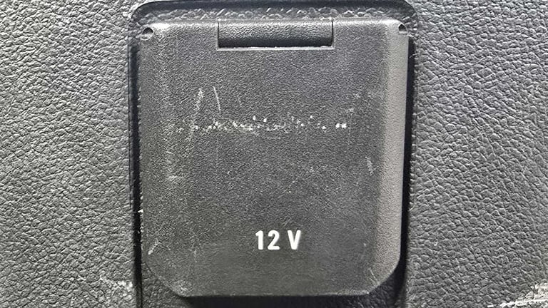 2017 Vauxhall Mokka X 1.4T ecoTEC Elite 5dr Hatchback Petrol Manual