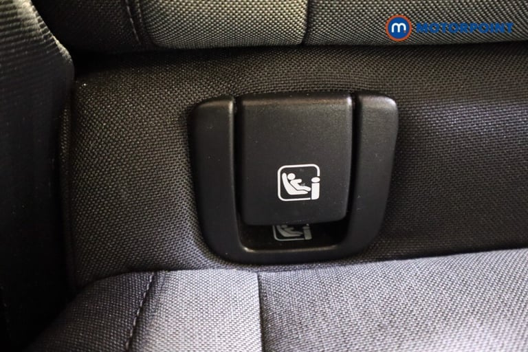 2022 Volvo XC40 1.5 T4 Recharge PHEV Plus Dark 5dr Auto ESTATE PETROL/ELECTRIC Automatic