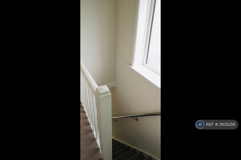 3 bedroom house in Worthing Road, Bristol, BS34 (3 bed) (#2635256)