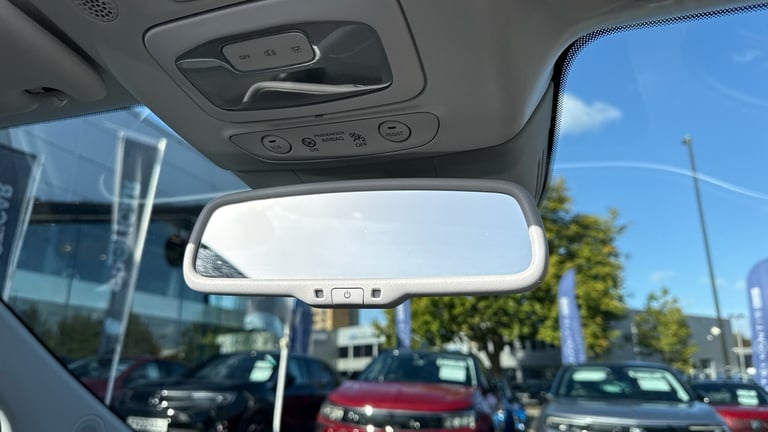 2022 Fiat 500e C 42kWh La Prima Convertible 2dr Electric Auto (118 ps) Convertible Electric Autom...