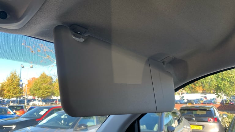 2024 Citroen Dispatch 2.0 BlueHDi 1200 Enterprise Edition M Crew Van Double Cab 6dr Diesel EAT8 M...