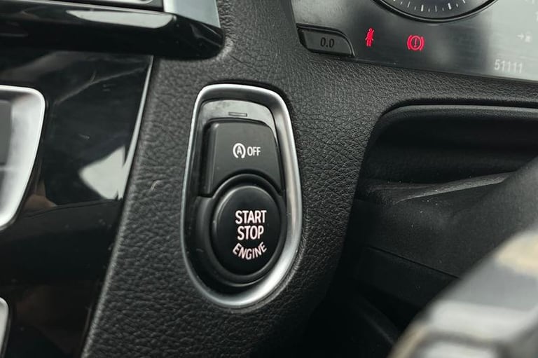 2018 BMW 1 Series 3.0 M140i Shadow Edition Hatchback 5dr Petrol Auto Euro 6 (s/s) (340 ps) Au Hat...
