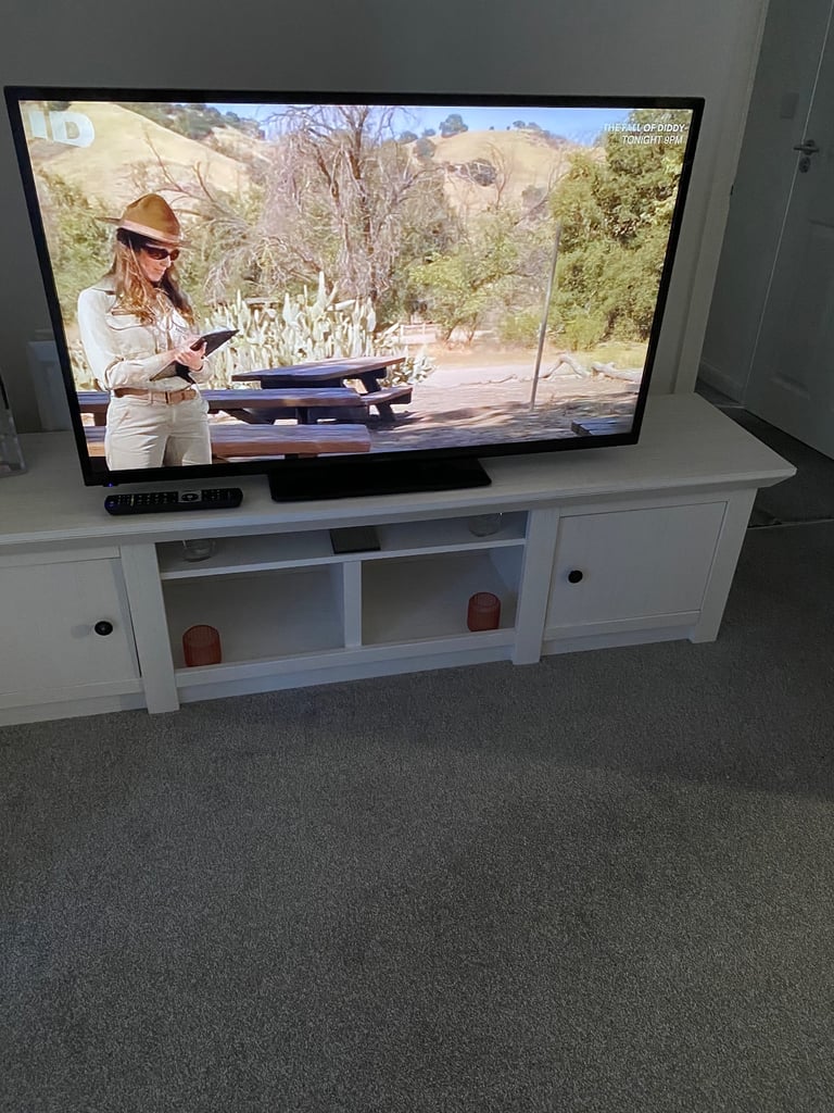image for 50 inch tv 