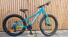 Specialized Riprock 24&quot; Mountain Bike