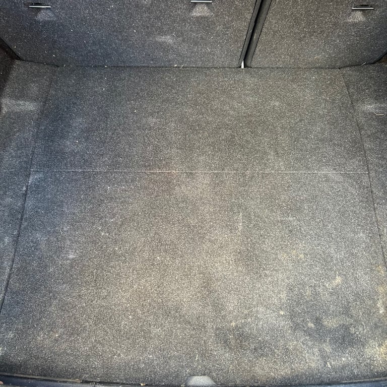 BMW, 1 SERIES, Hatchback, 2014, Manual, 1598 (cc), 5 doors
