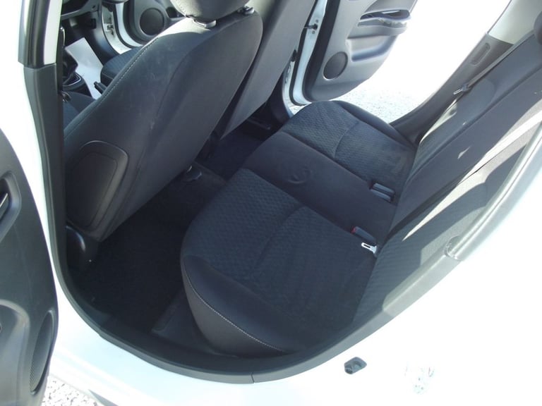 2020 Mitsubishi Mirage 1.2 4 Hatchback 5dr Petrol Manual Euro 6 (s/s) (79 ps) Hatchback Petrol Ma...