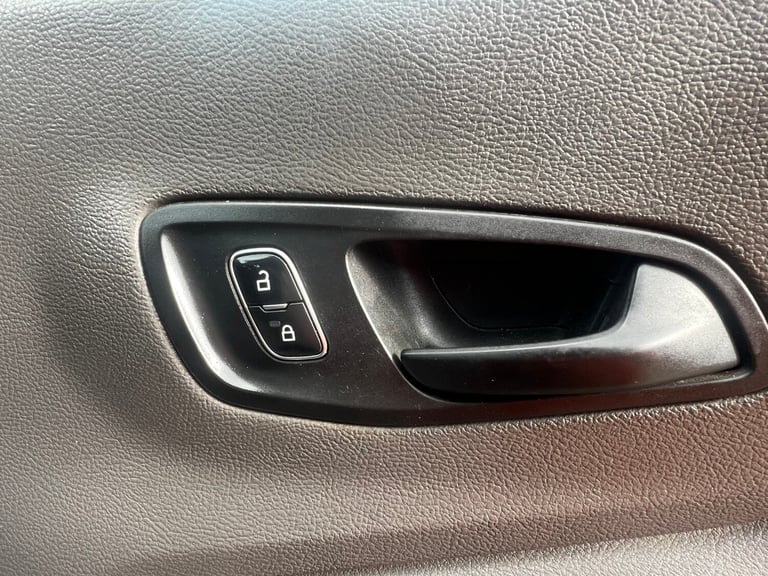 2021 Ford Transit 2.0 EcoBlue 130ps H2 Leader Van PANEL VAN Diesel Manual