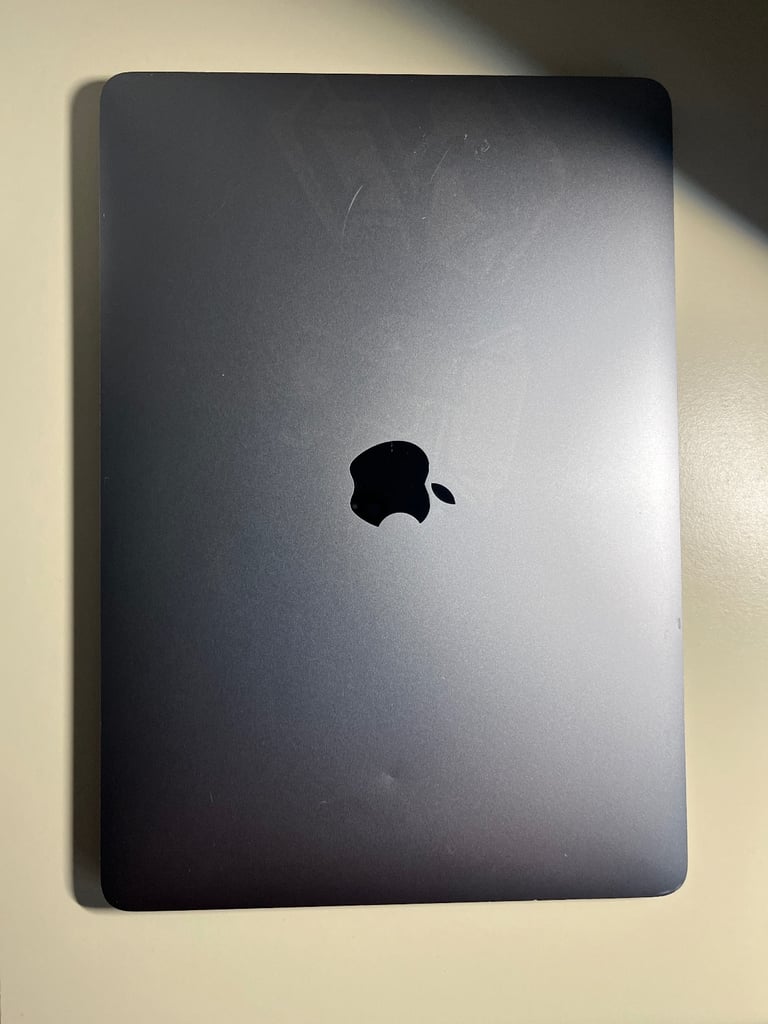 image for Apple MacBook Air 2019
