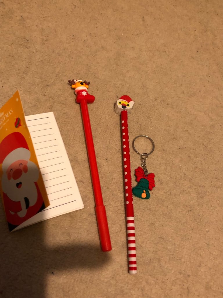 St. Right Girl Mosaic School Backpack Cat Tote Bag Crossbody Bag