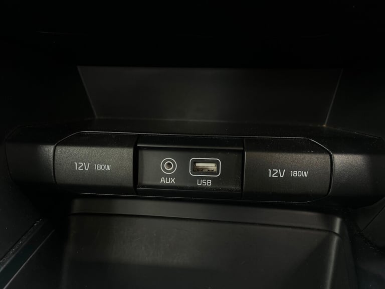 2019 Kia Ceed 1.0 T-GDi ECO 2 Hatchback 5dr Petrol Manual Euro 6 (s/s) (118 bhp) Hatchback Petrol...