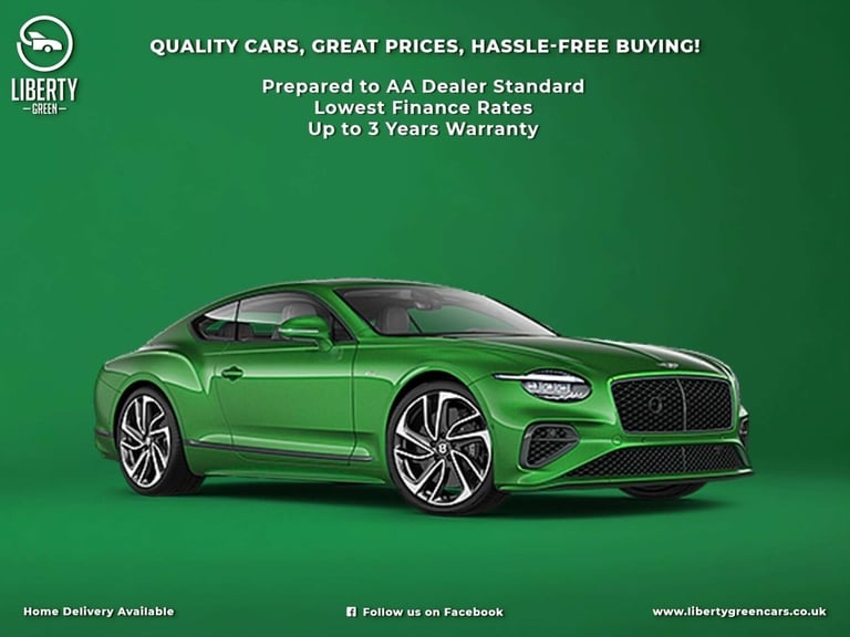 2017 BMW 4 Series 435d xDrive M Sport 2dr Auto [Professional Media] CONVERTIBLE DIESEL Automatic