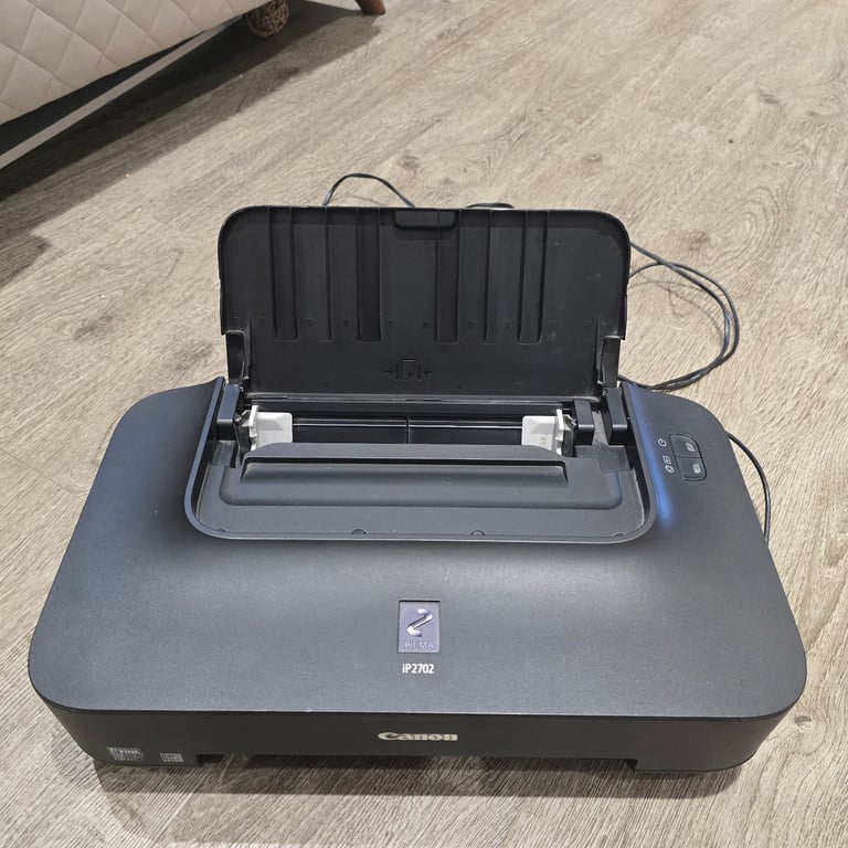 Canon IP2702 Printer
