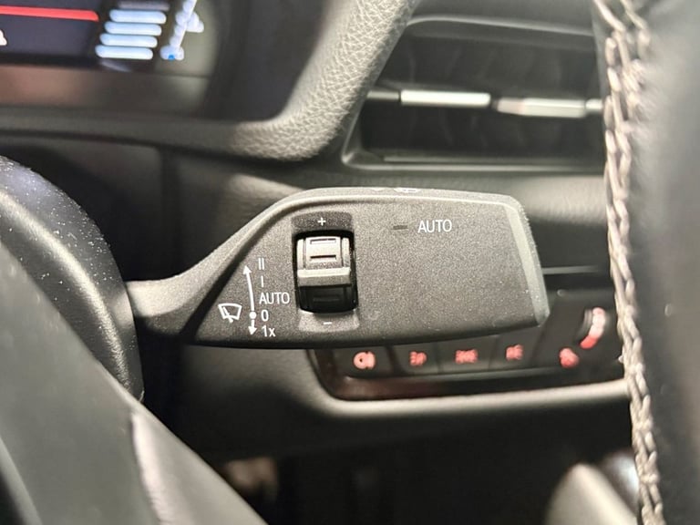 2022 72 TOYOTA SUPRA 3.0T GR COUPE 3DR PETROL MANUAL EURO 6 (S/S) (340 PS)