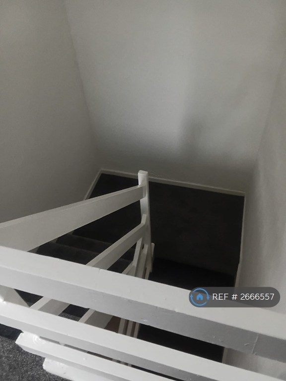 3 bedroom house in Acregate, Skelmersdale, WN8 (3 bed) (#2666557)