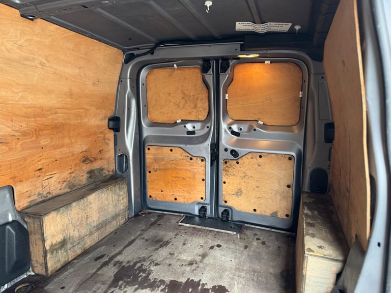 2021 Citroen Dispatch 1400 2.0 BlueHDi 145 Van Enterprise Pro PANEL VAN DIESEL Manual