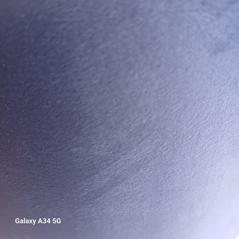 Navy velvet lampshades x 2