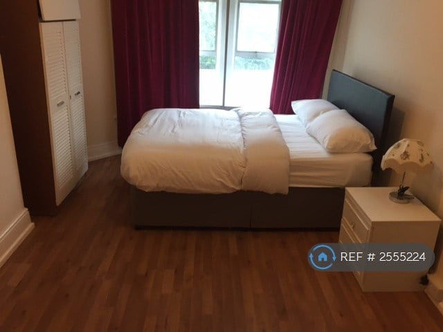 5 bedroom house in Stapleton Road, Bristol, BS5 (5 bed) (#2555224)