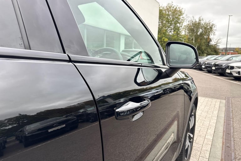2021 Volvo XC40 1.5 T3 R-Design SUV 5dr Petrol Auto Euro 6 (s/s) (163 ps) ESTATE Petrol Automatic