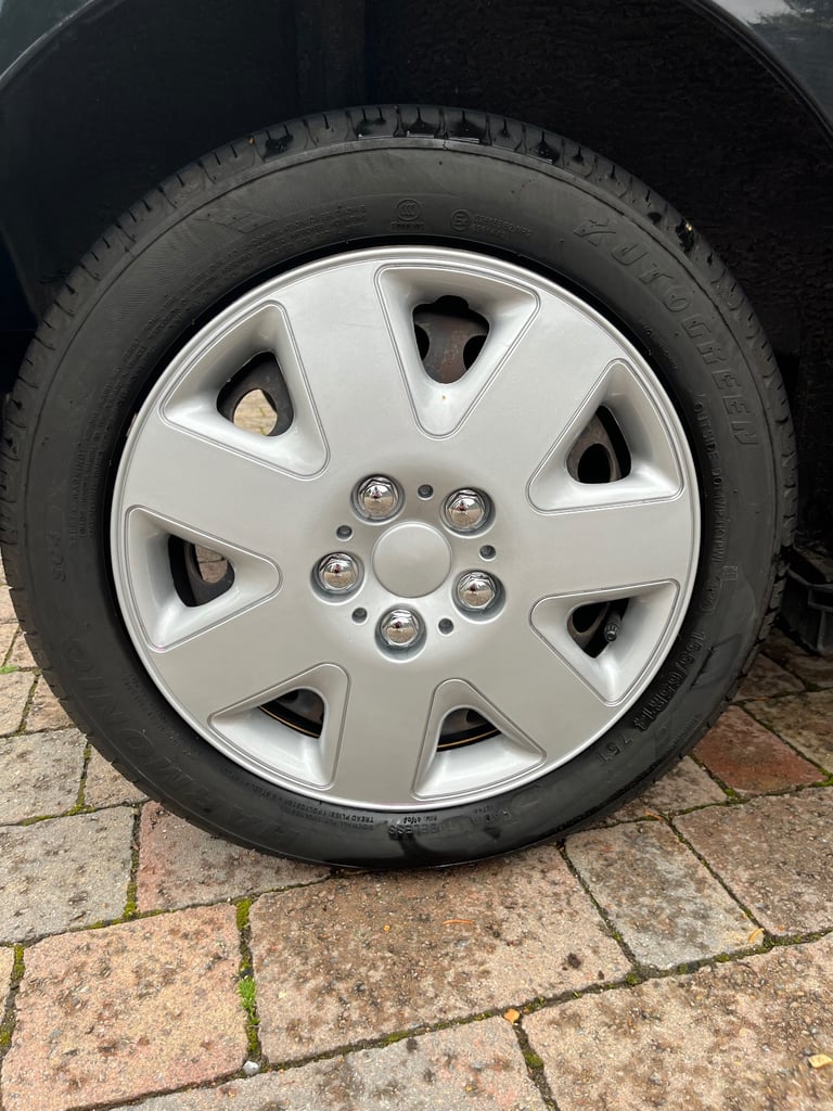 Toyota Aygo for sale 