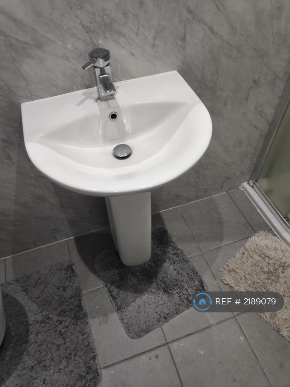 3 bedroom house in Duckpool Road, Newport, NP19 (3 bed) (#2189079)