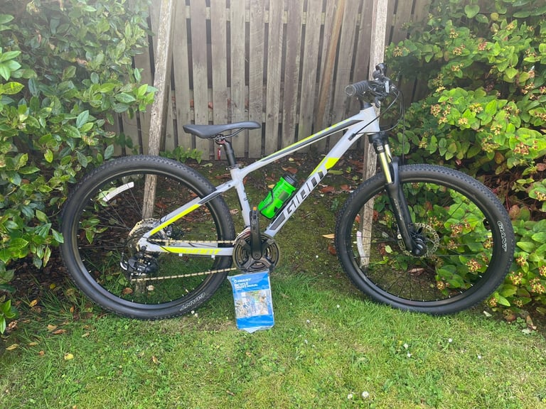 26 in in Glasgow Bikes, Bicycles Cycles for Sale Gumtree