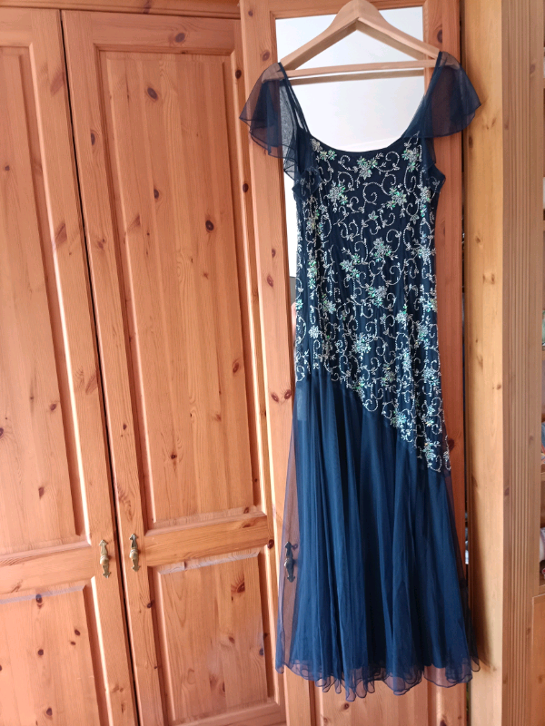 Cruise dresses for sale online