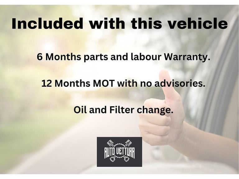 2014 Peugeot 2008 1.6 e-HDi Allure 5dr HATCHBACK DIESEL Manual