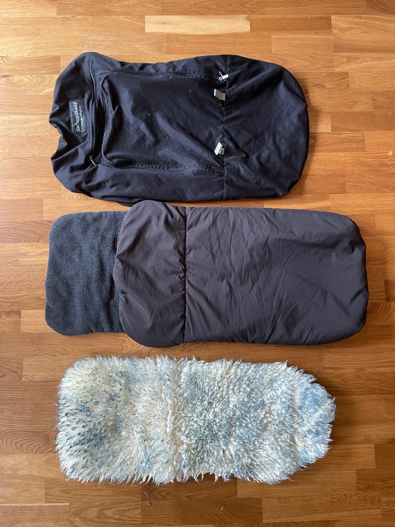 Baby Jogger City Mini GT