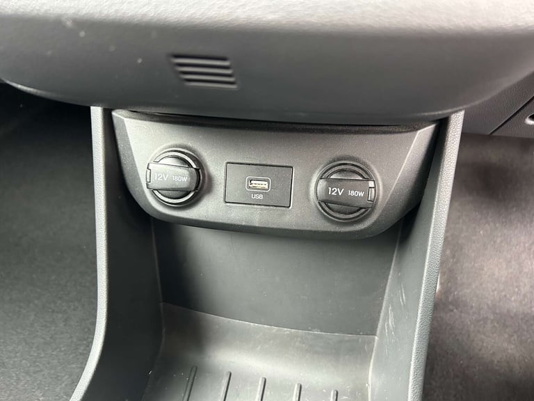 2020 Hyundai IONIQ 100kW Premium 38kWh 5dr Auto HATCHBACK ELECTRIC Automatic