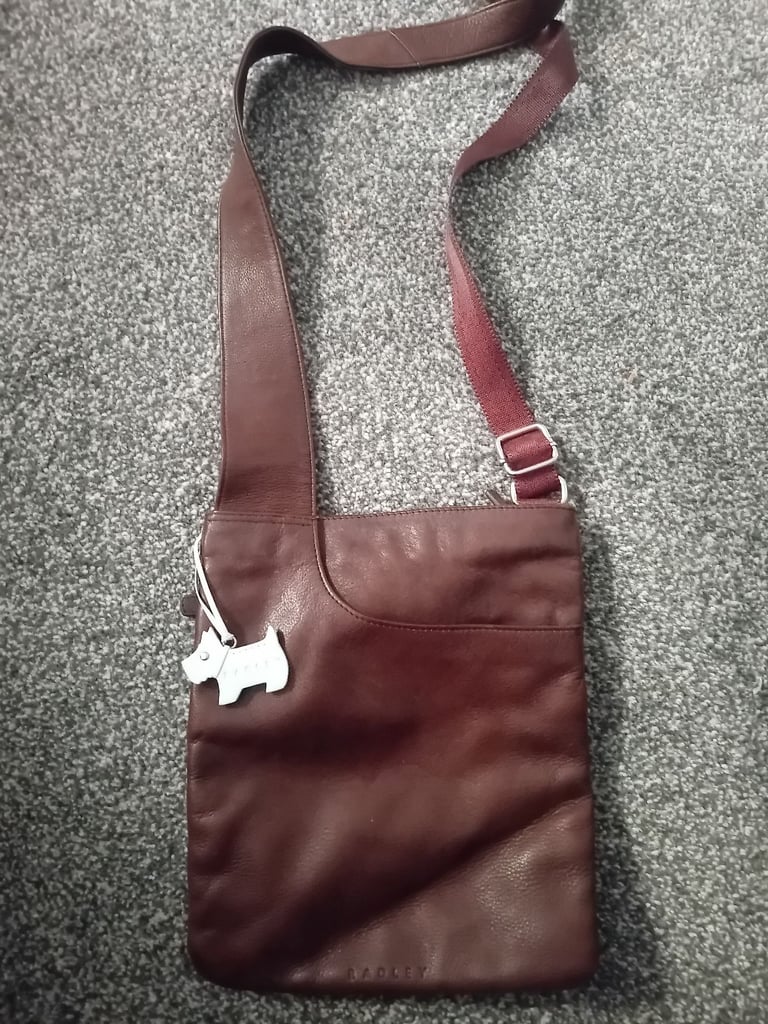 Radley original bag