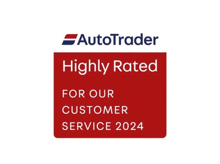 2024 Citroen Dispatch 1.5 BlueHDi 120ps Van Enterprise PANEL VAN DIESEL Manual