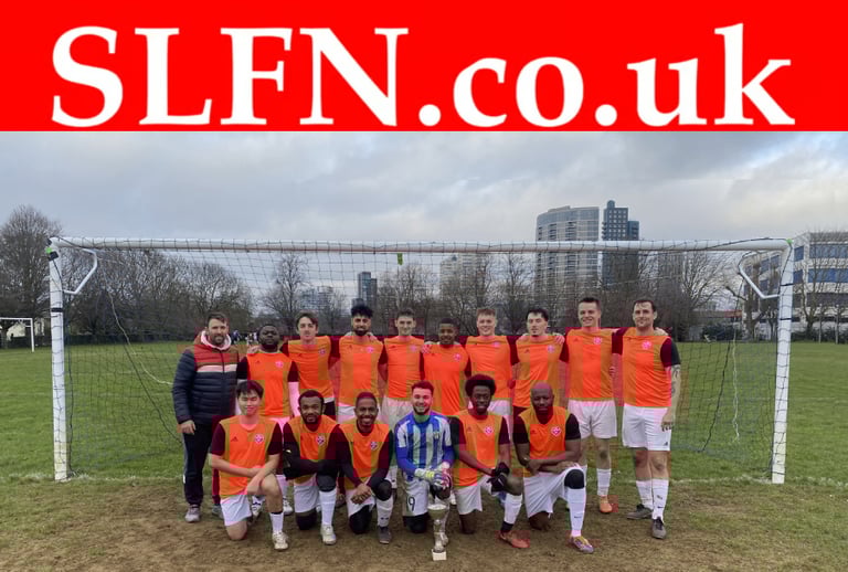 PLAY 11 A SIDE FOOTBALL- TOOTING, WANDSWORTH, players and teams wanted