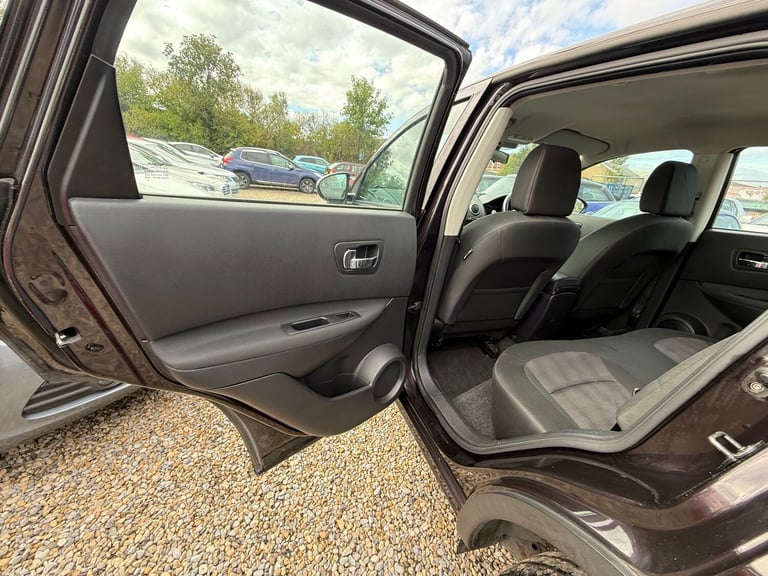 SERVICE HISTORY,MOT,2KEYS,FINANCE AVAILABLE,