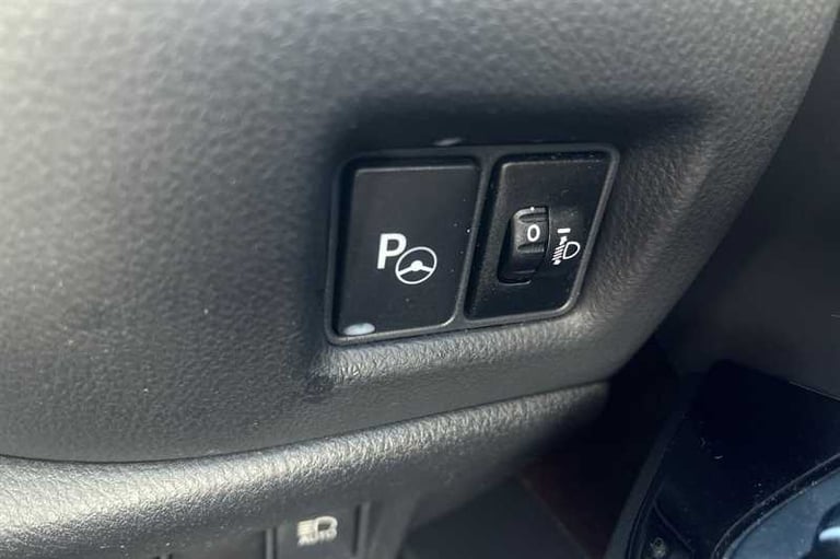 2019 Toyota C-HR 1.8 VVT-h Excel SUV 5dr Petrol Hybrid CVT Euro 6 (s/s) (122 ps) SUV Hybrid Autom...