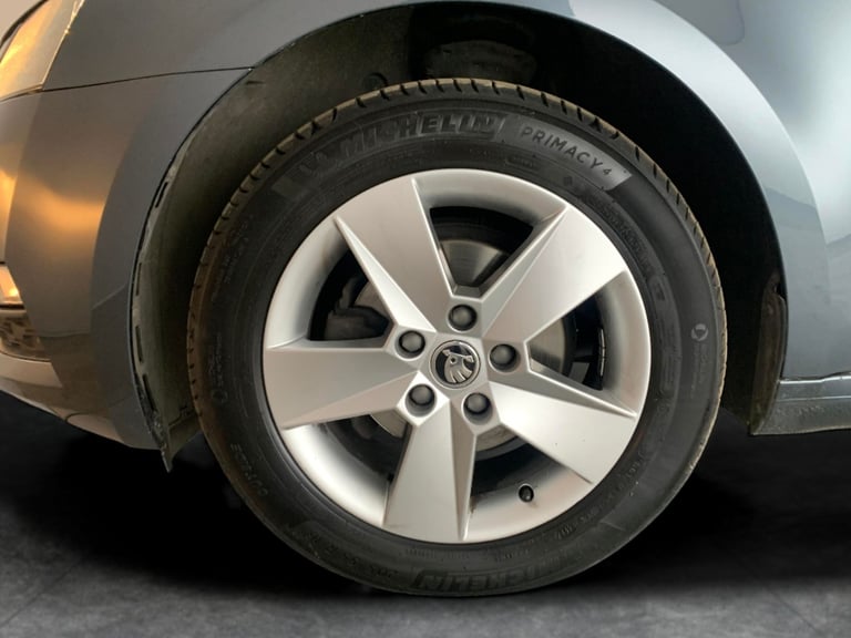 2020 Skoda Octavia 1.6 TDI SE Technology Estate 5dr Diesel Manual Euro 6 (s/s) (115 ps) - DRIV Es...