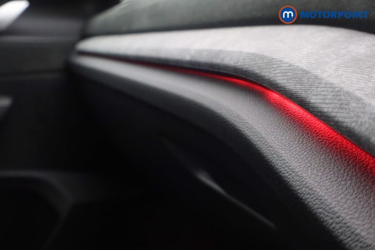 2024 Skoda Octavia 1.5 TSI 150 SE L 5dr Hatchback Petrol Manual