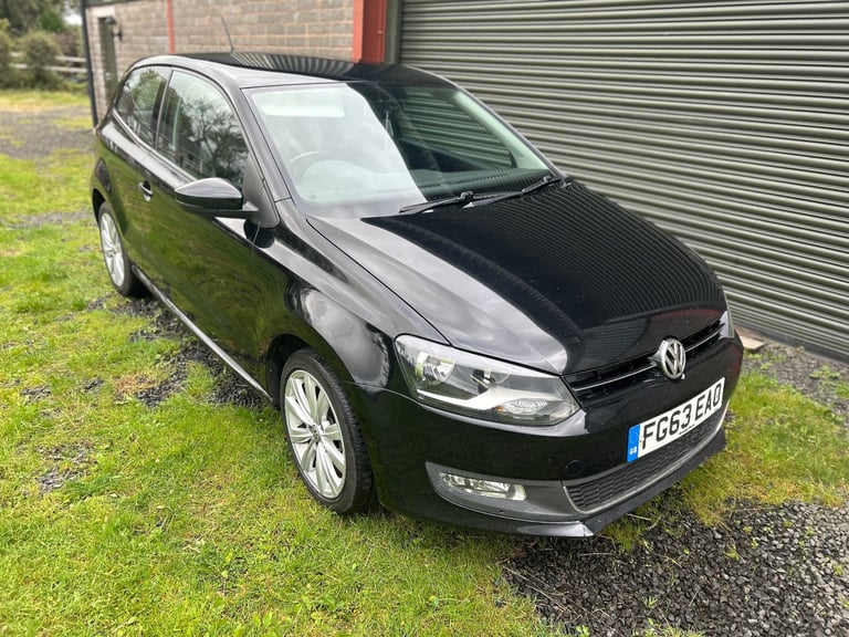 Full Mot £35 Tax 65+ approx Mpg Ideal first car