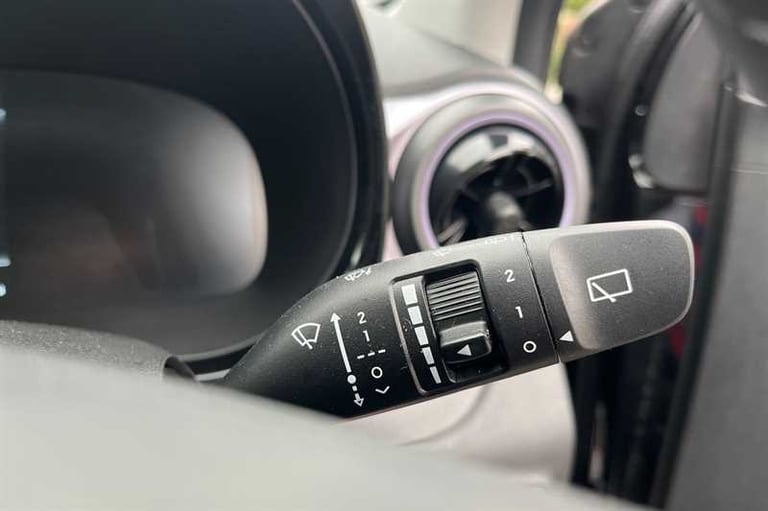 2024 Hyundai i10 1.0 [63] Premium 5dr Auto [Nav] HATCHBACK PETROL Automatic