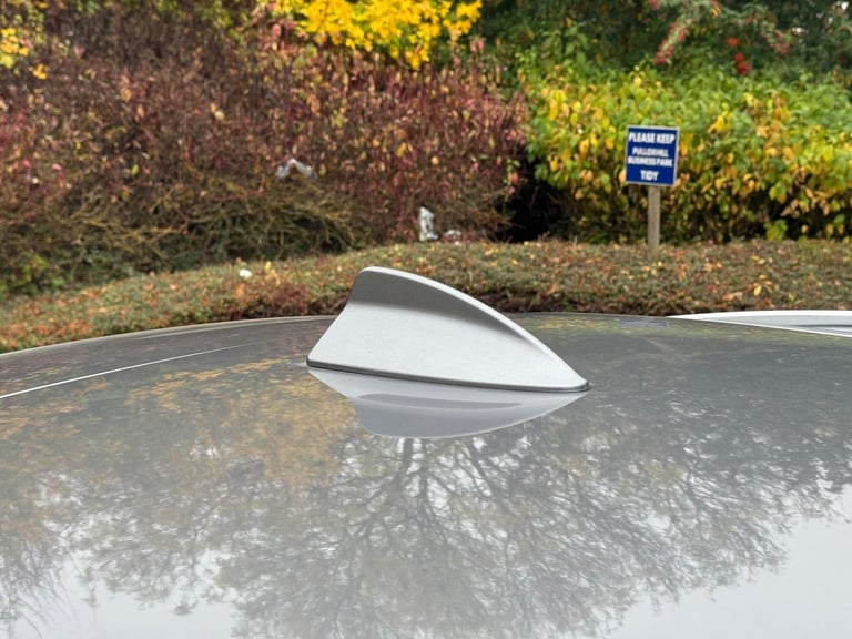 2013 BMW 5 Series 3.0 530d SE Touring Auto Euro 6 (s/s) 5dr ESTATE Diesel Automatic