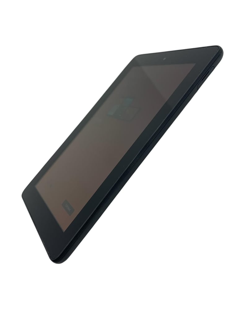 Amazon Tablet 
