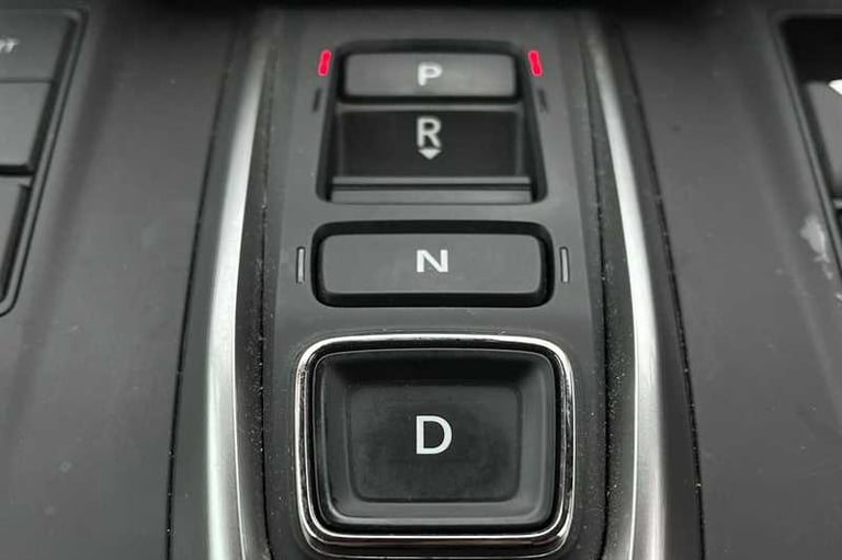 2023 Honda CR-V 2.0 h i-MMD SR SUV 5dr Petrol Hybrid eCVT 4WD Euro 6 (s/s) (184 ps) SUV Hybrid Au...