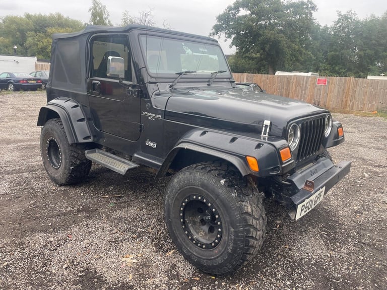 2020 Jeep Wrangler AUTOMATIC PETROL Automatic