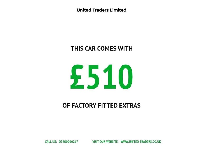 2011 Audi A1 1.2 TFSI S line Hatchback 3dr Petrol Manual Euro 5 (s/s) (86 ps) Hatchback Petrol Ma...
