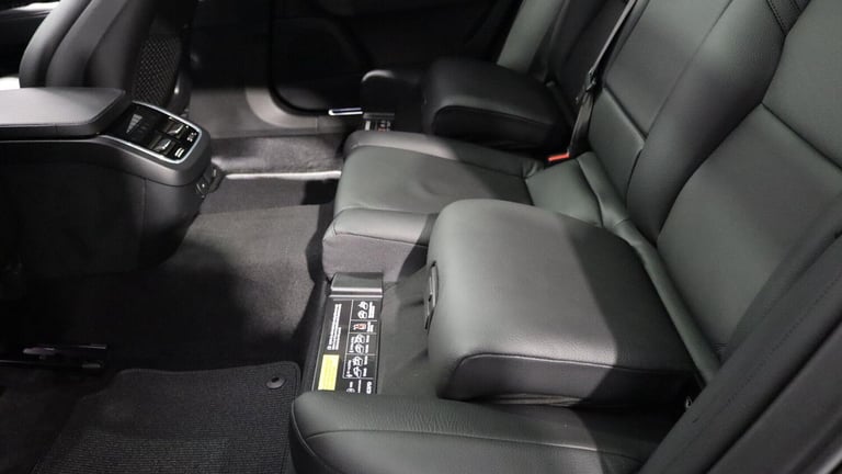 2021 Volvo V90 Cross Country B5 (P) AWD (Lounge &amp; Climate Pack, Sunroof, 360 Camera, Pilot As...